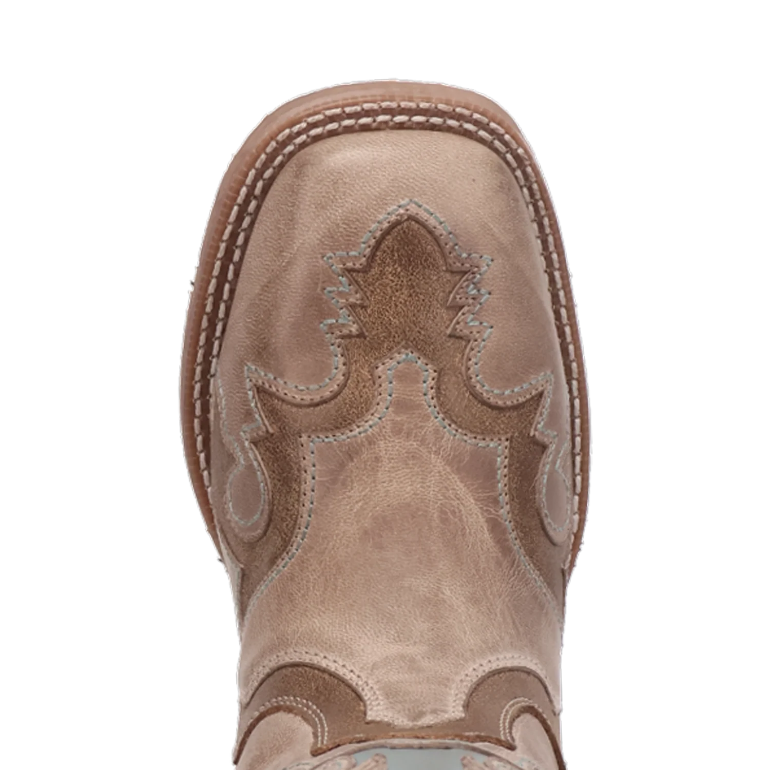 ARDENA LEATHER BOOT - Image 6
