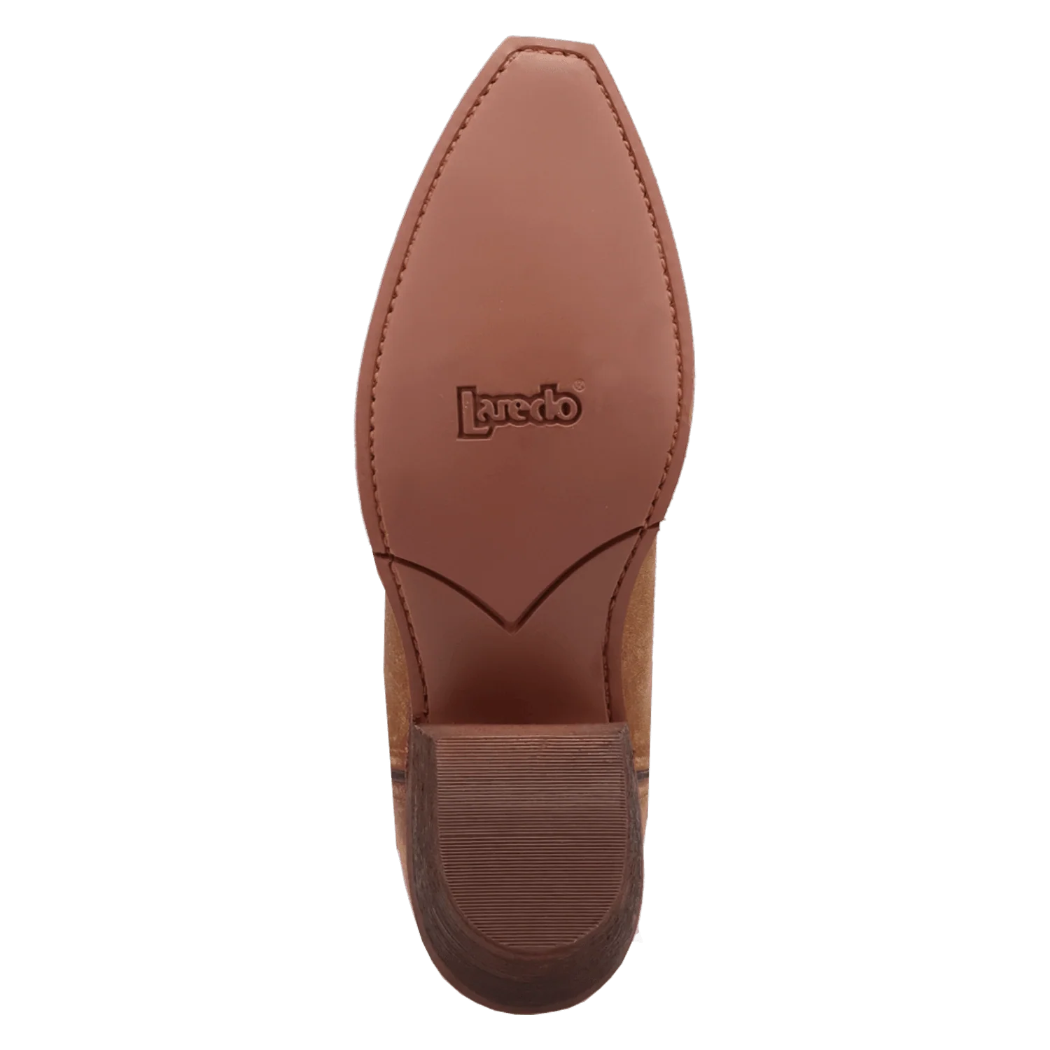 ASHLEE LEATHER BOOT - Image 7