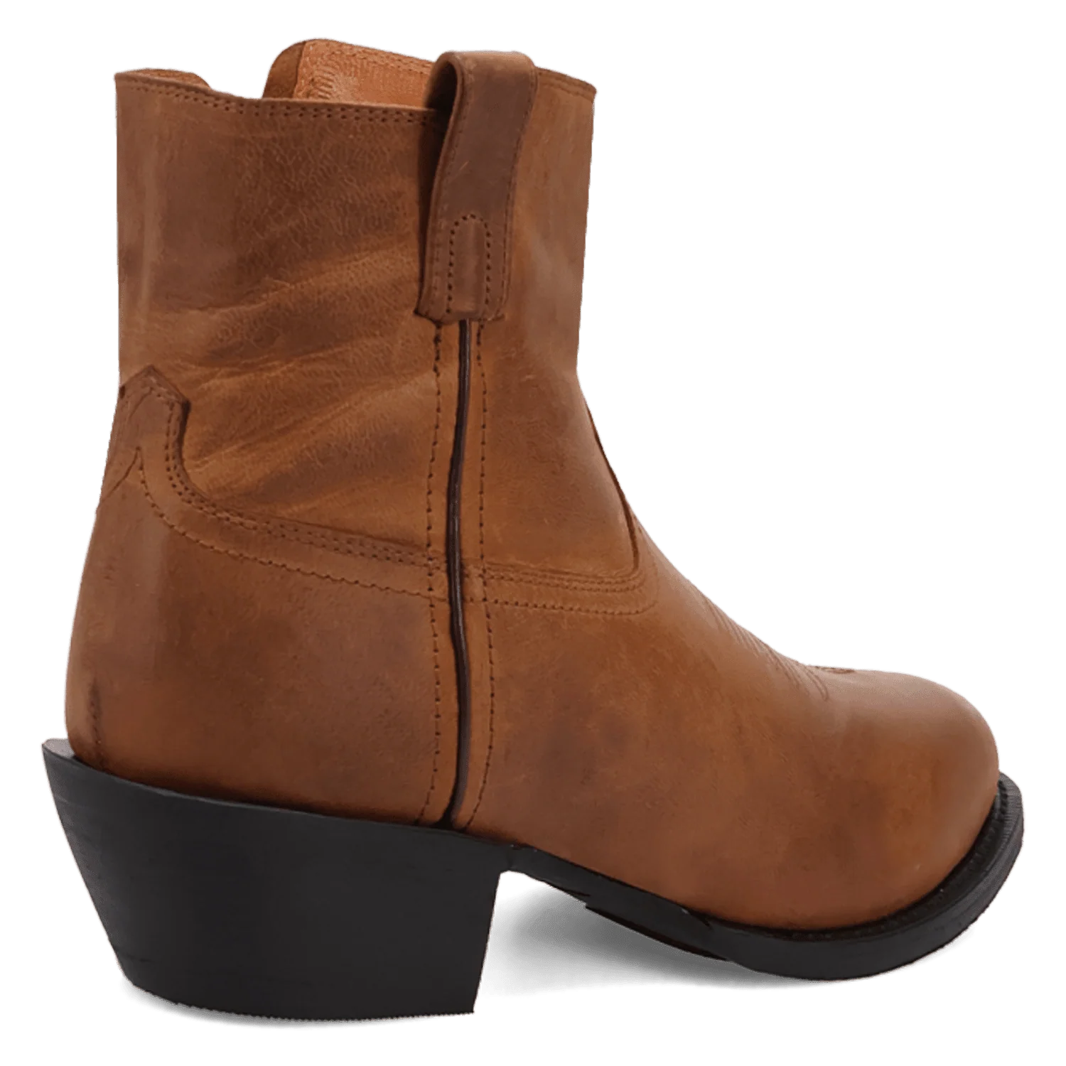 CABRERA LEATHER BOOT - Image 10