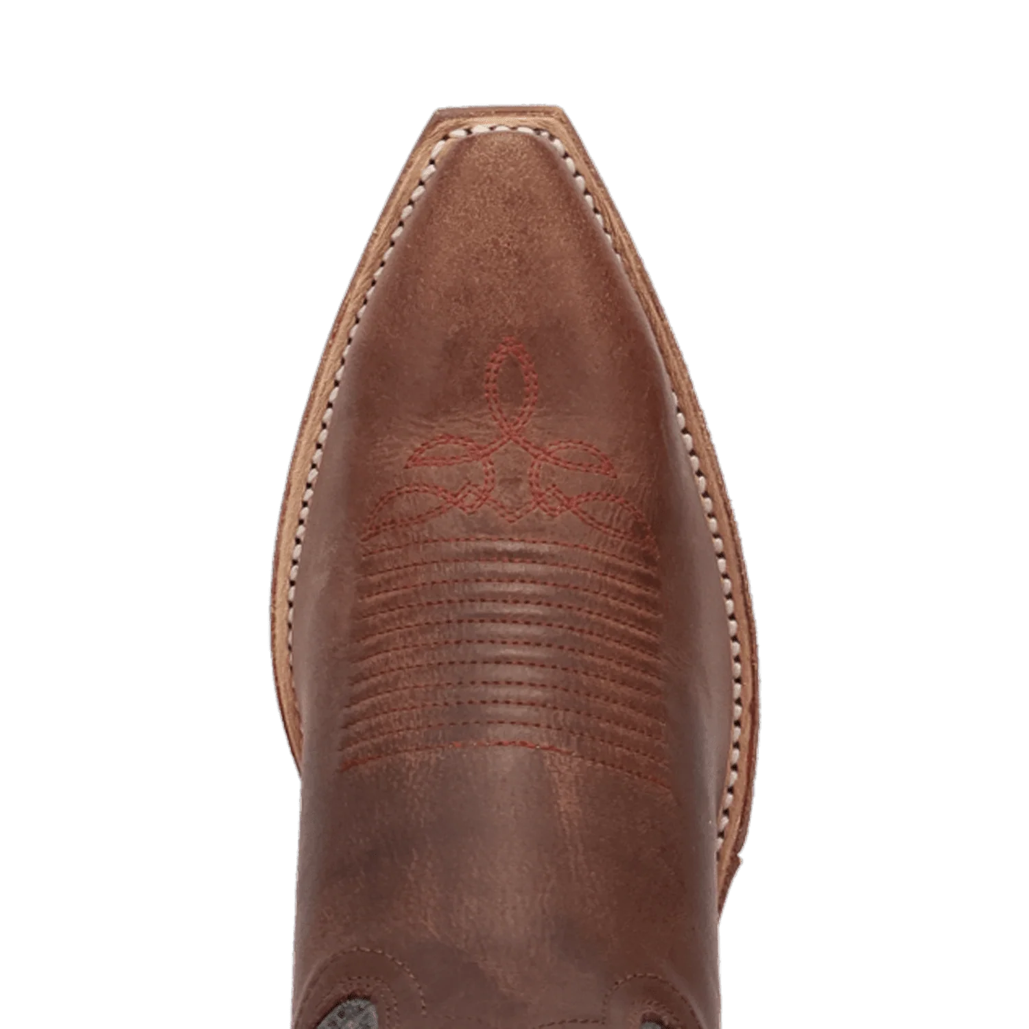 CADENCE LEATHER BOOT - Image 6