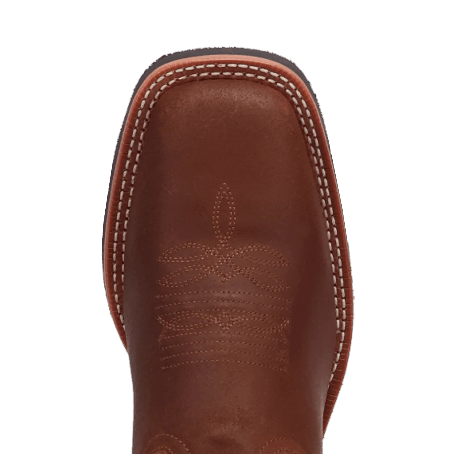 CHET LEATHER BOOT - Image 6
