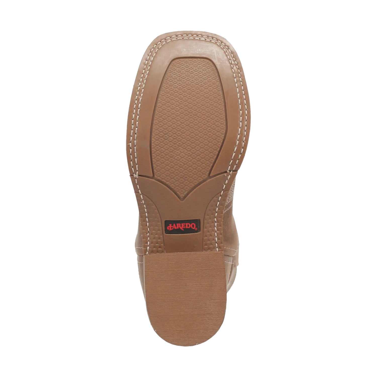 CHEYENNE LEATHER BOOT - Image 7