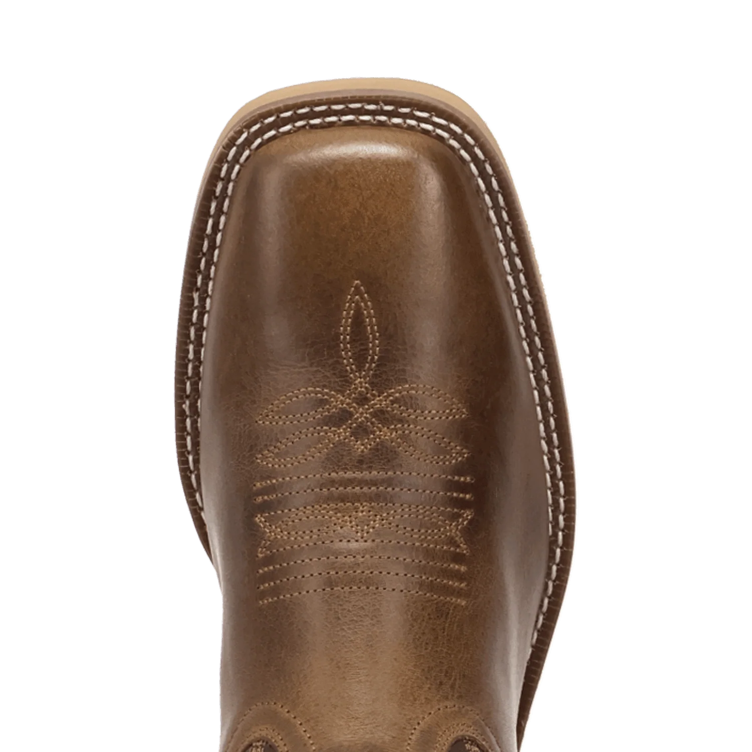 CHISHOLM LEATHER BOOT - Image 6