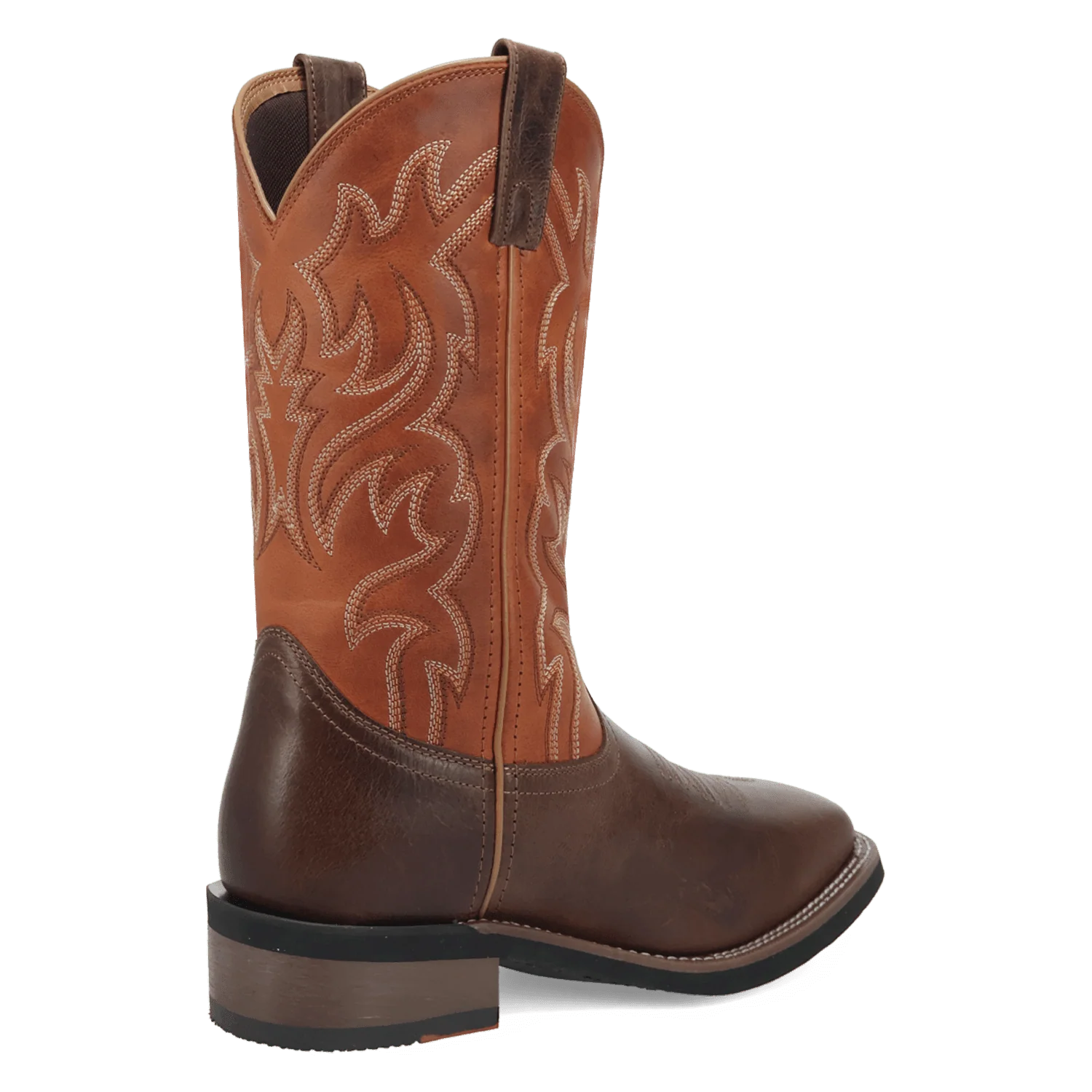 DECATUR LEATHER BOOT - Image 10