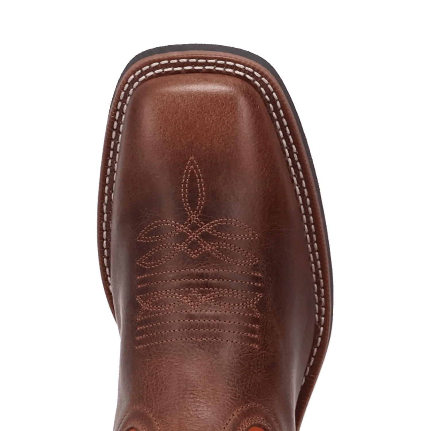DECATUR LEATHER BOOT - Image 6