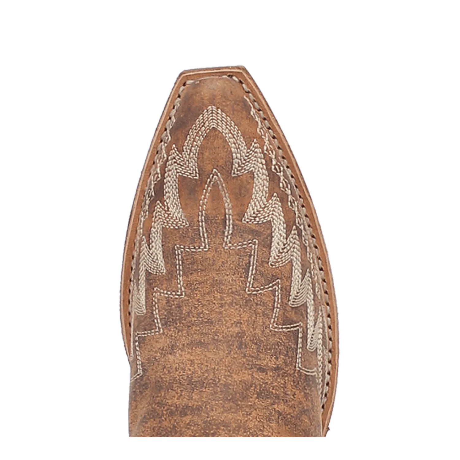 EMMYLEE LEATHER BOOT - Image 6
