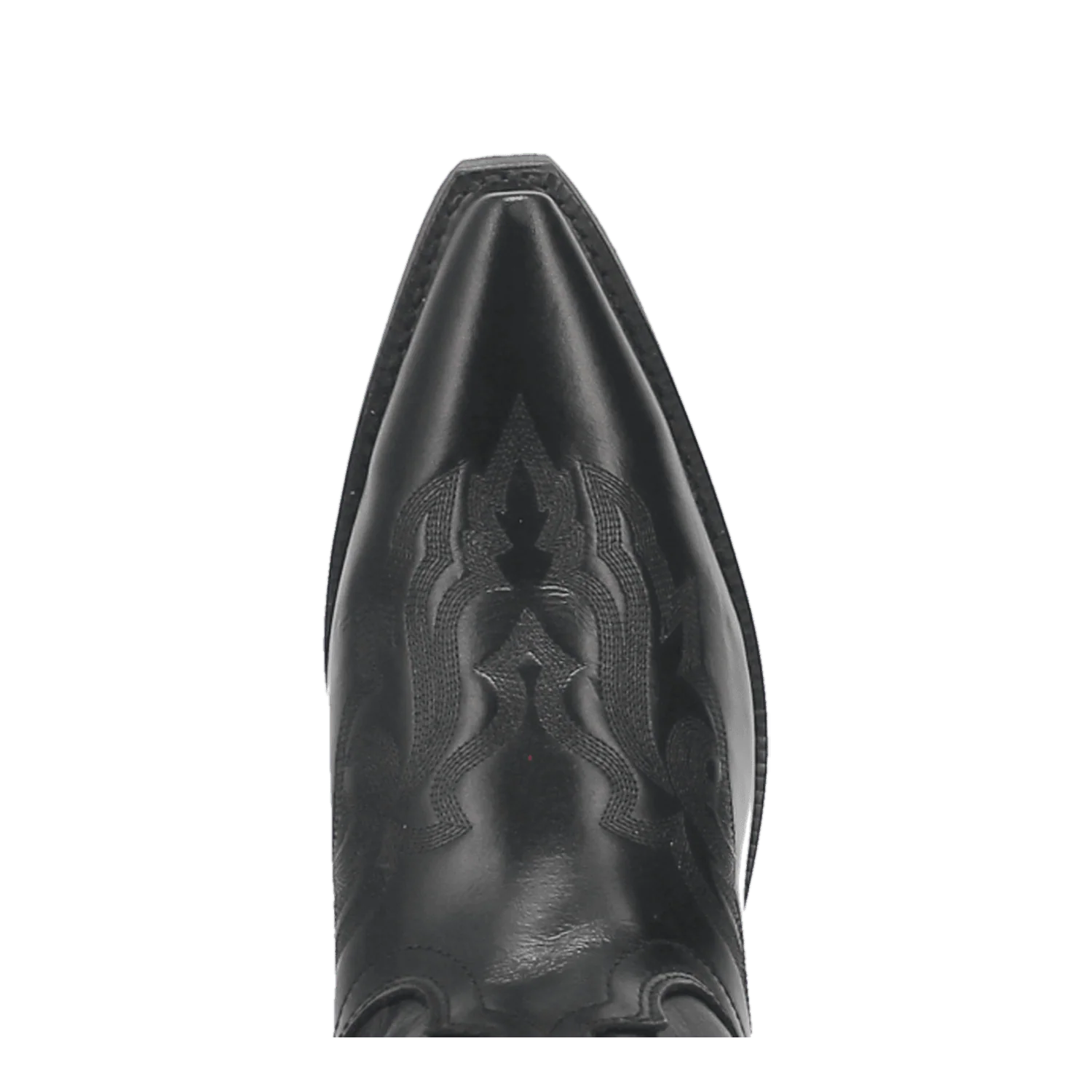 HAWK BOOT - Image 6