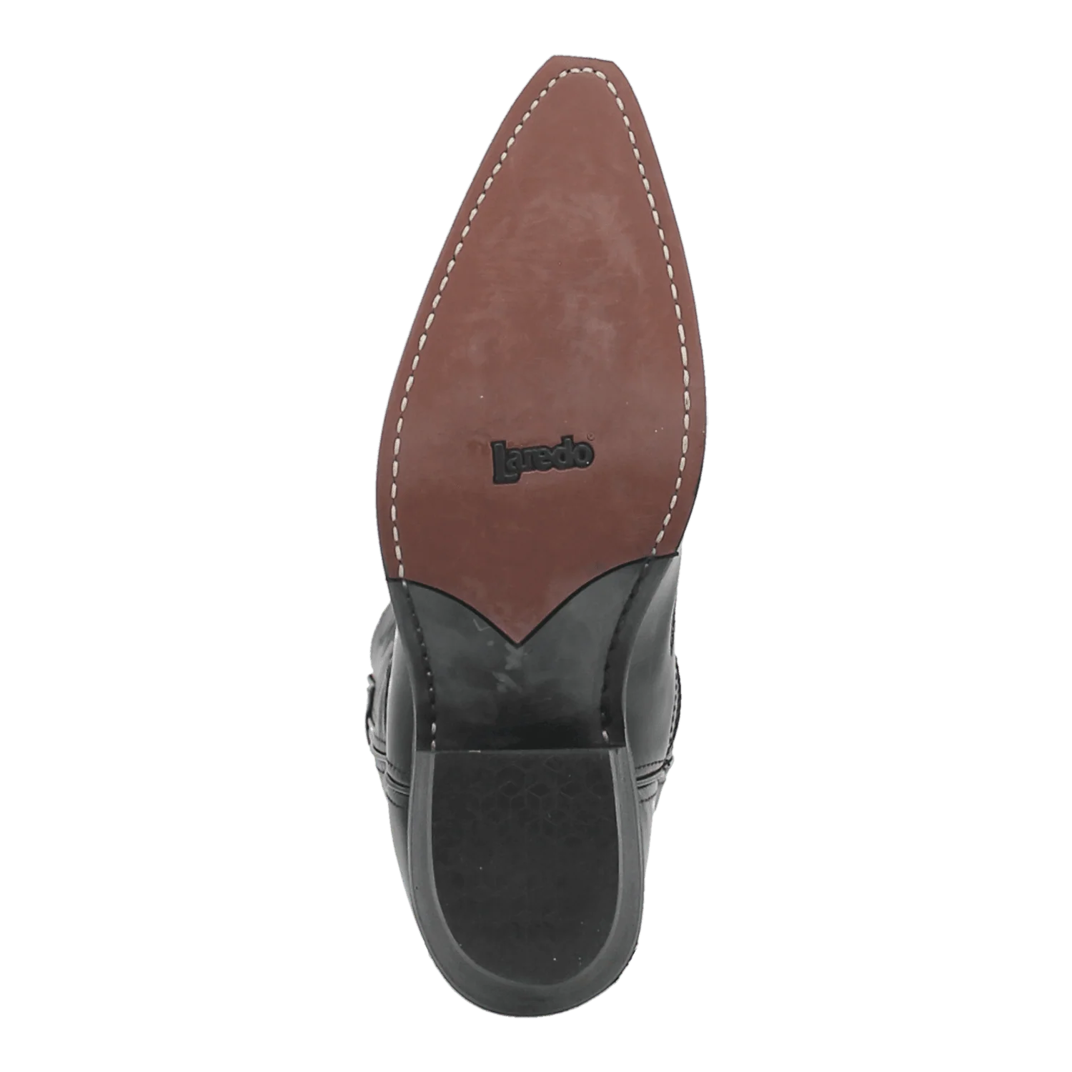 HAWK BOOT - Image 7