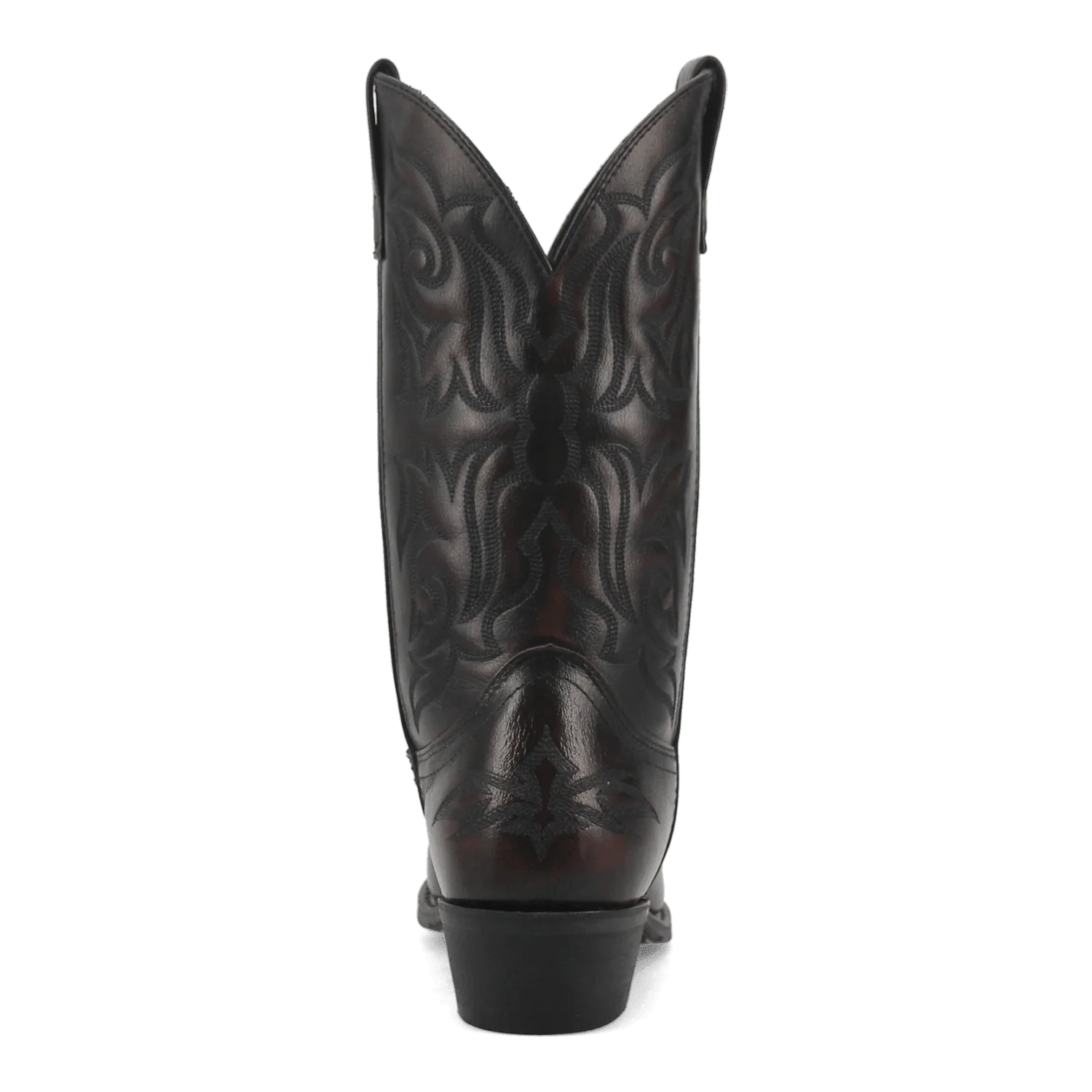 HAWK BOOT - Image 4