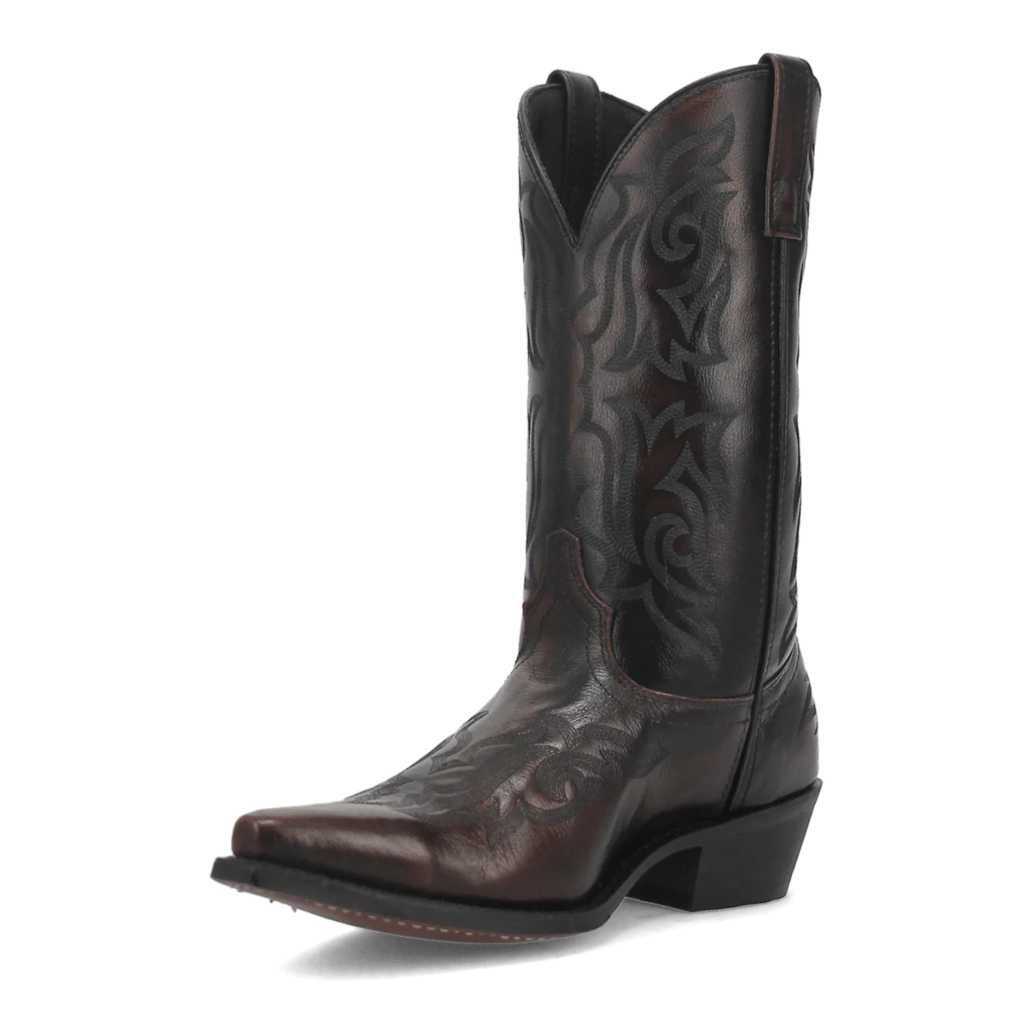 HAWK BOOT - Image 8