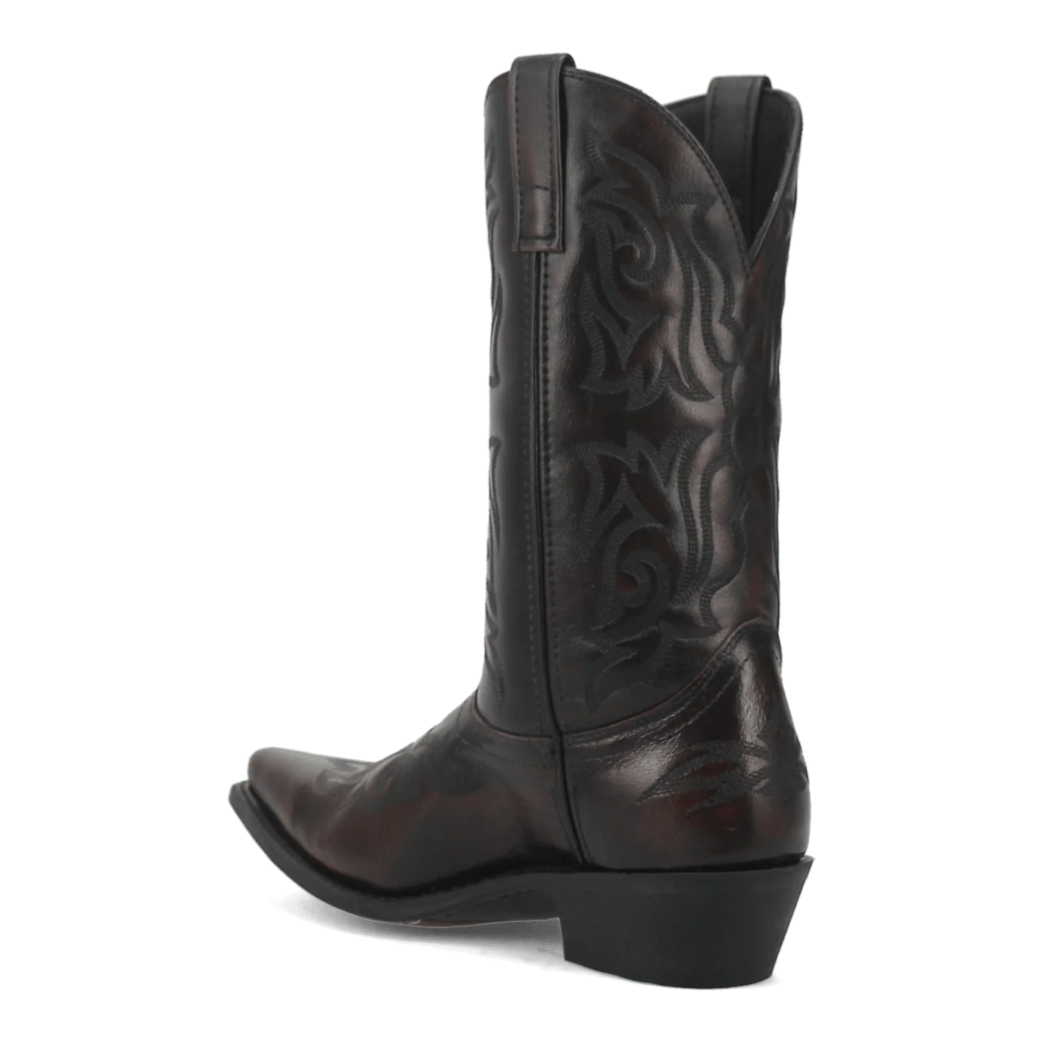 HAWK BOOT - Image 9