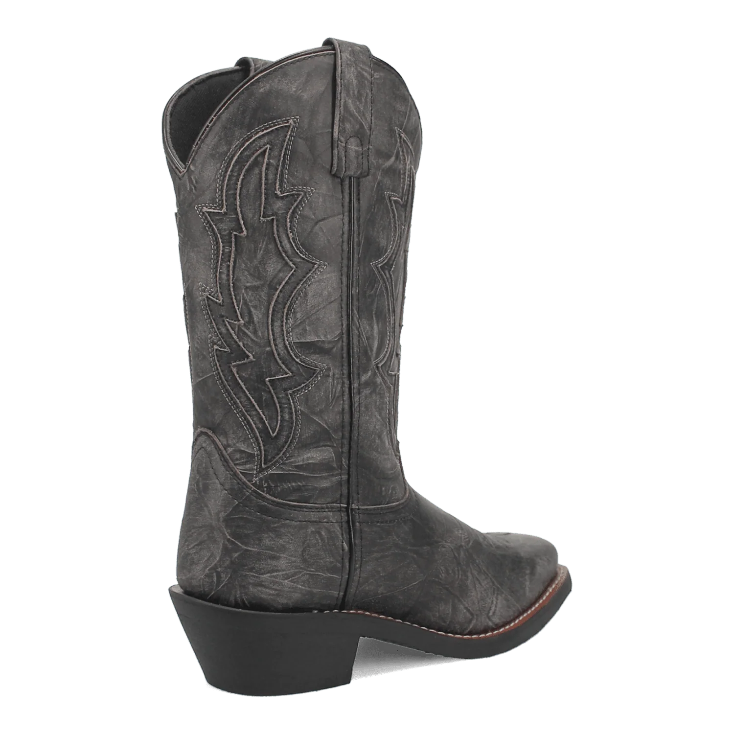 JESSCO LEATHER BOOT - Image 10
