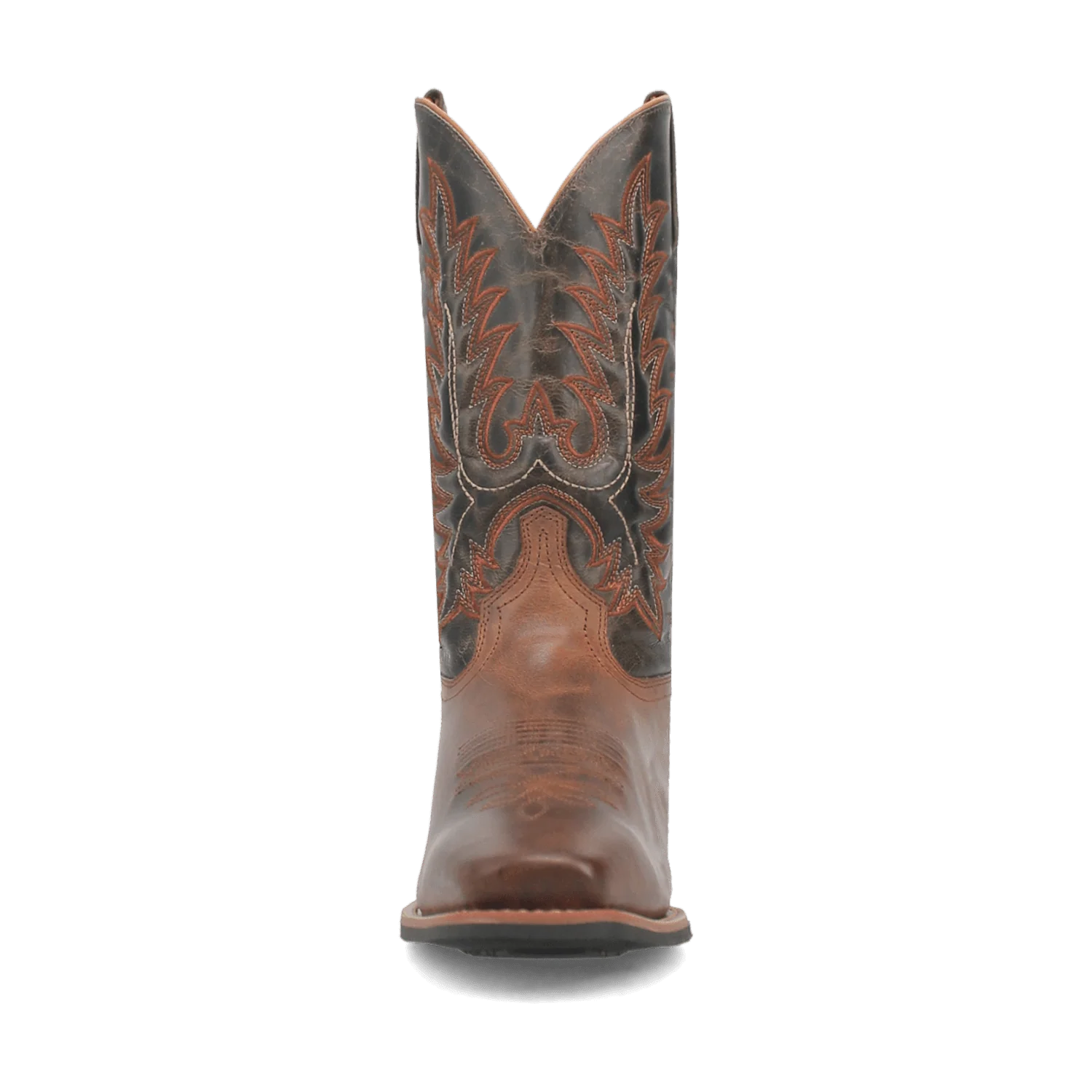 KENT LEATHER BOOT - Image 5
