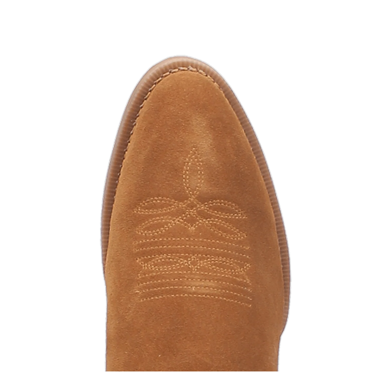 LARKIN LEATHER BOOT - Image 6