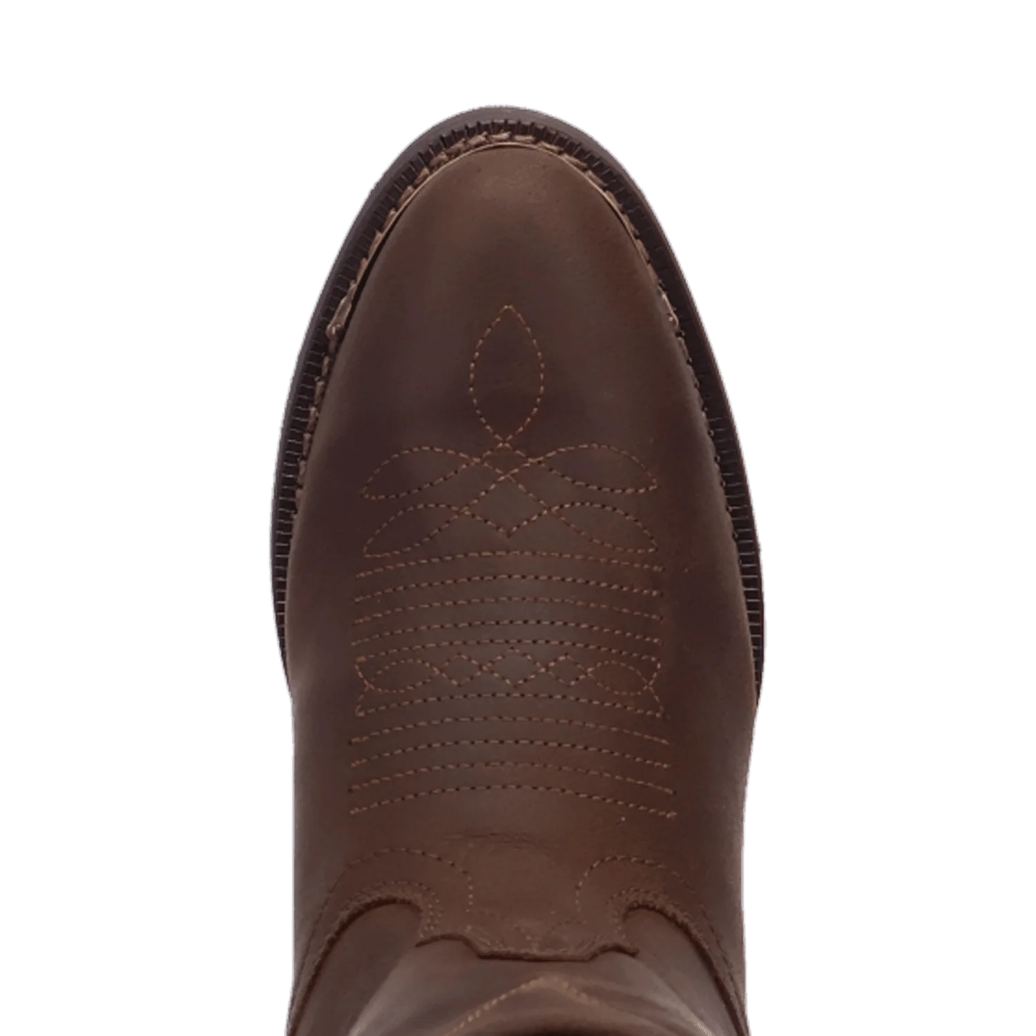 LAZY RIVER LEATHER BOOT - Image 6