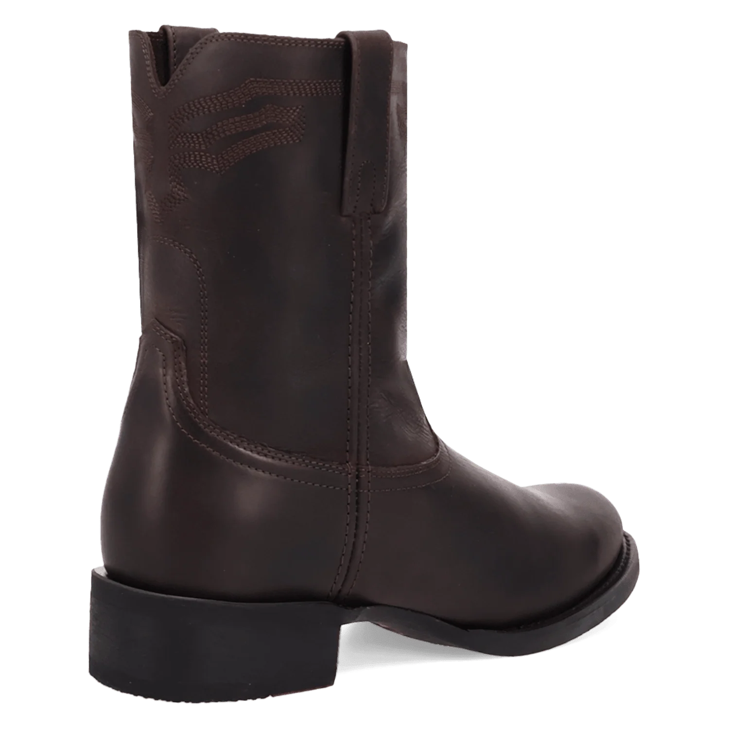 LEAGUE LEATHER BOOT - Image 10