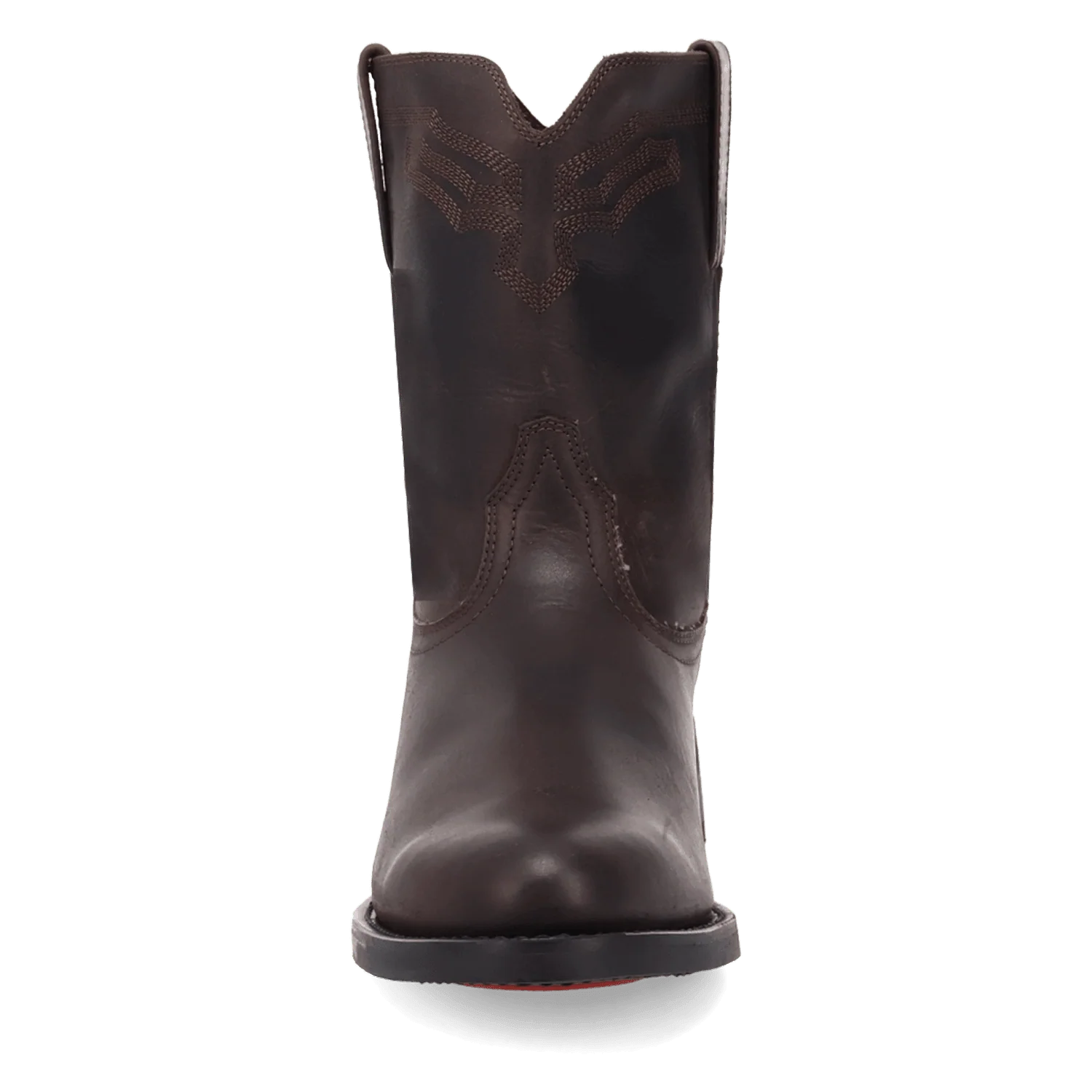 LEAGUE LEATHER BOOT - Image 5