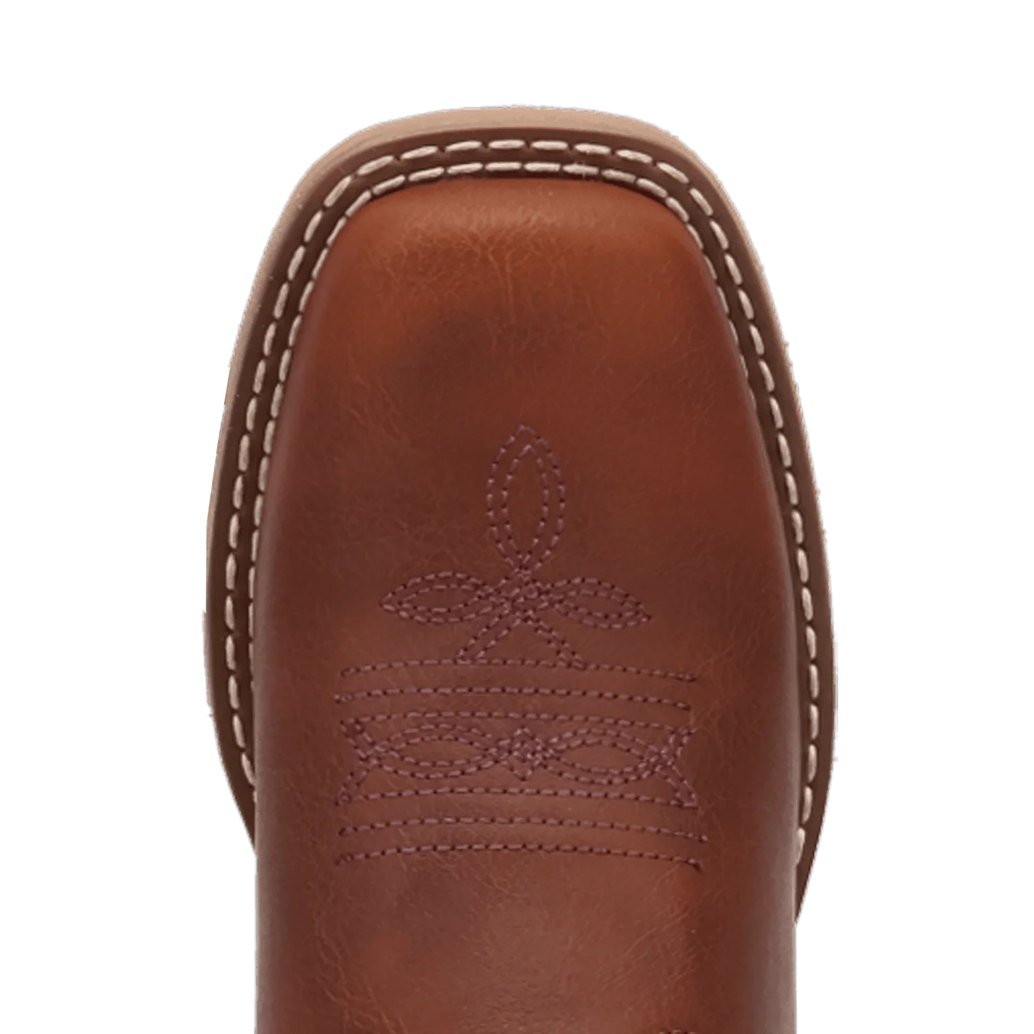 LITTLE COWGIRL MAN MADE BOOT - Image 6
