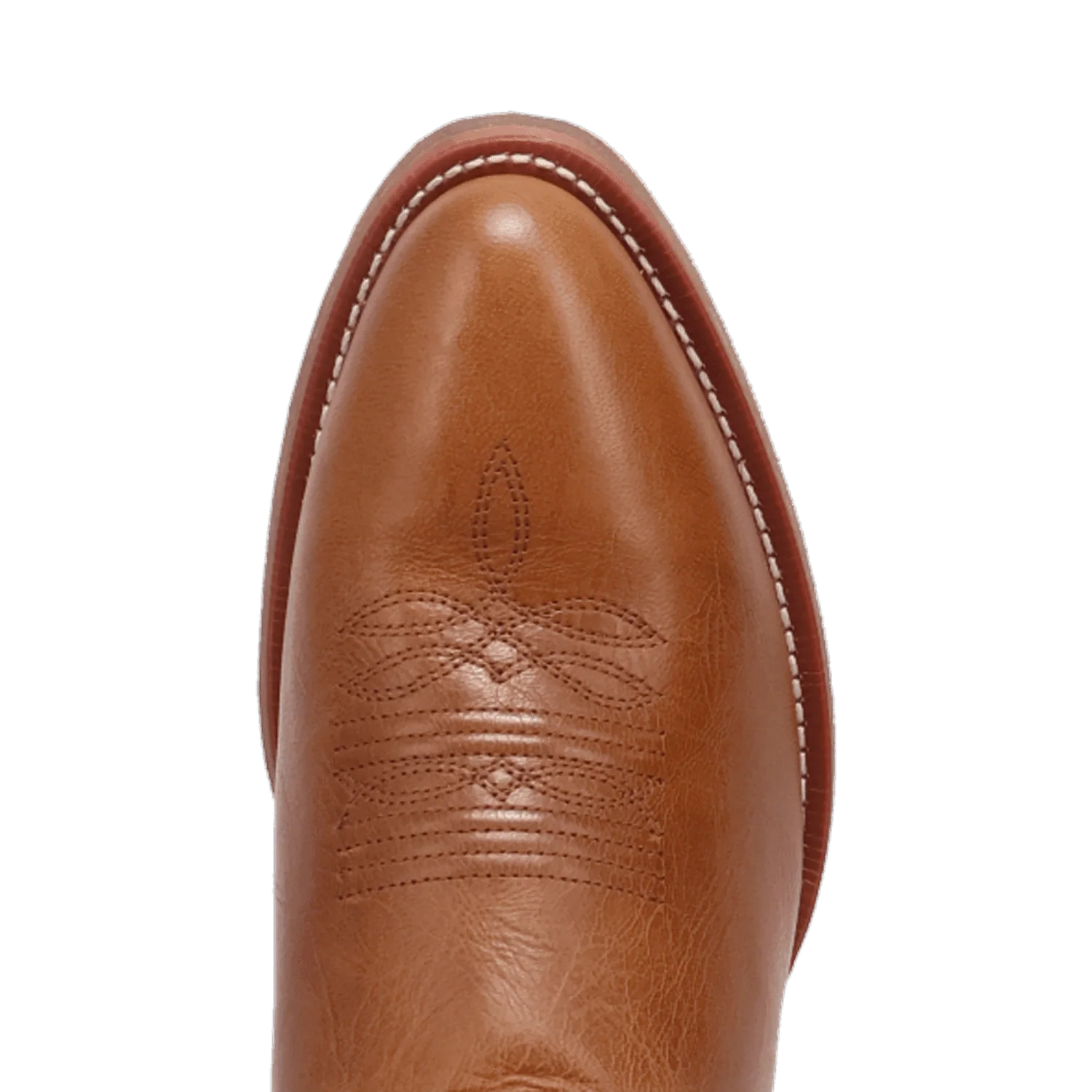 NOVAK LEATHER BOOT - Image 6
