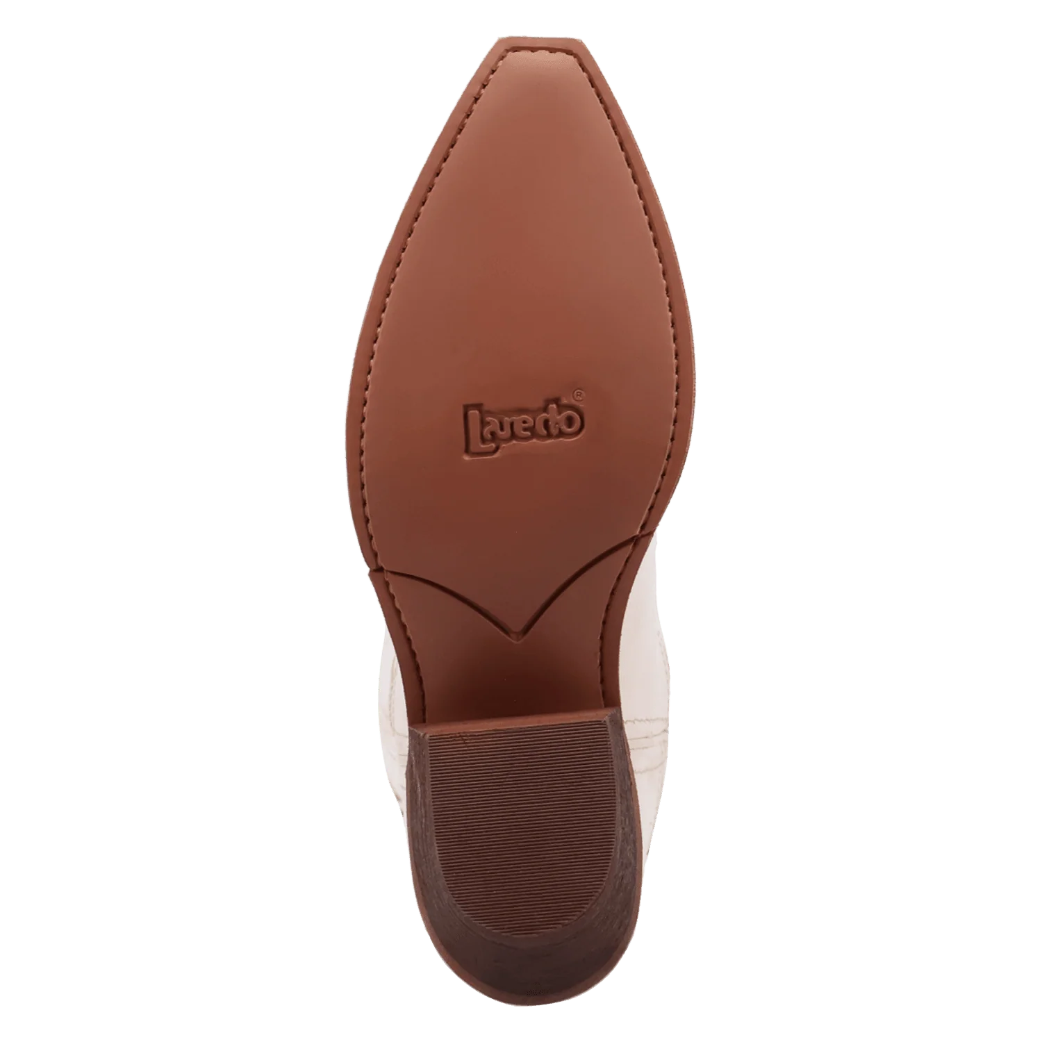 SERENADE LEATHER BOOT - Image 7