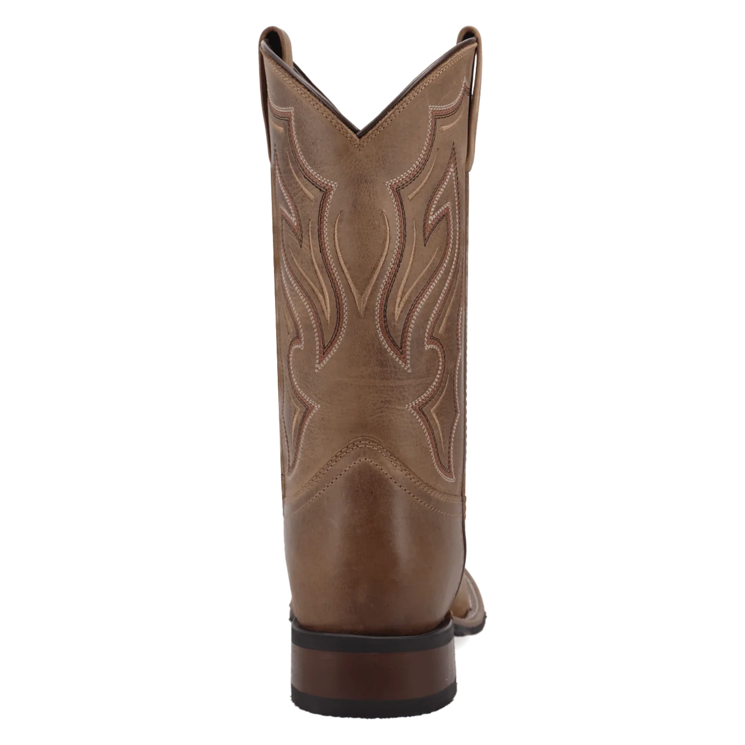 TRAILBLAZER LEATHER BOOT - Image 4