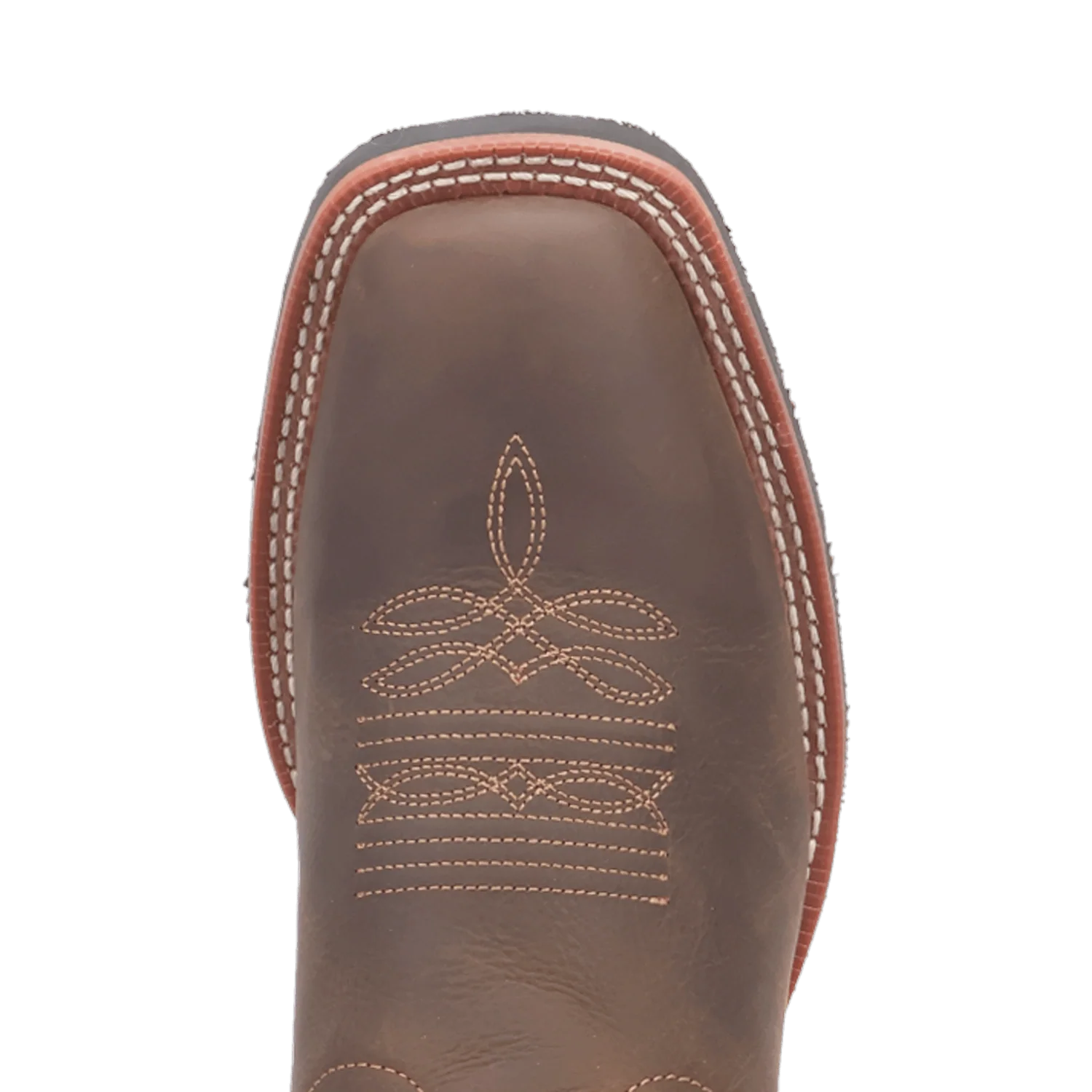 TRAILBLAZER LEATHER BOOT - Image 6