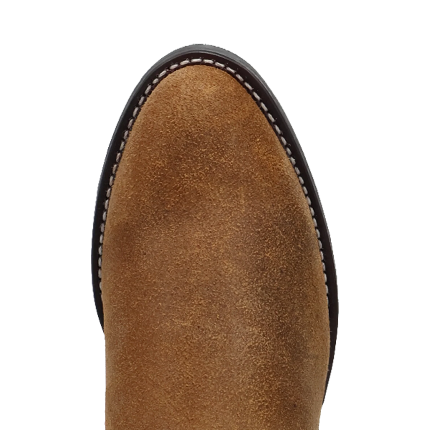 VANGUARD LEATHER BOOT - Image 6