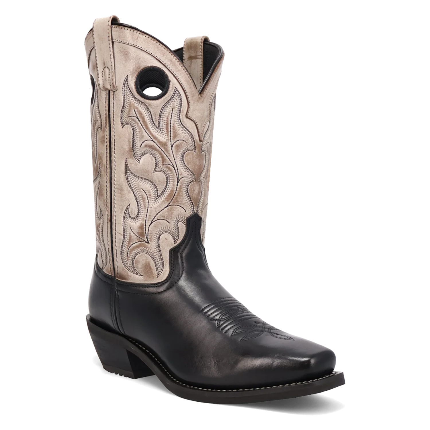 WESTGATE LEATHER BOOT