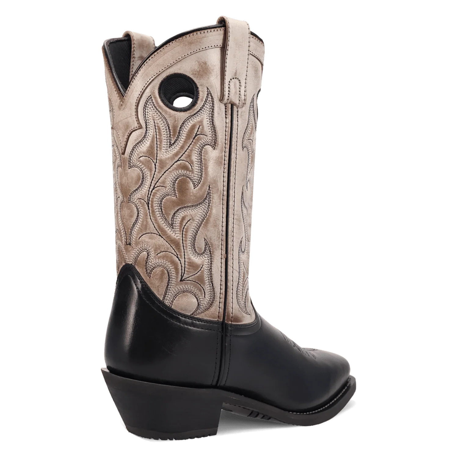 WESTGATE LEATHER BOOT - Image 10