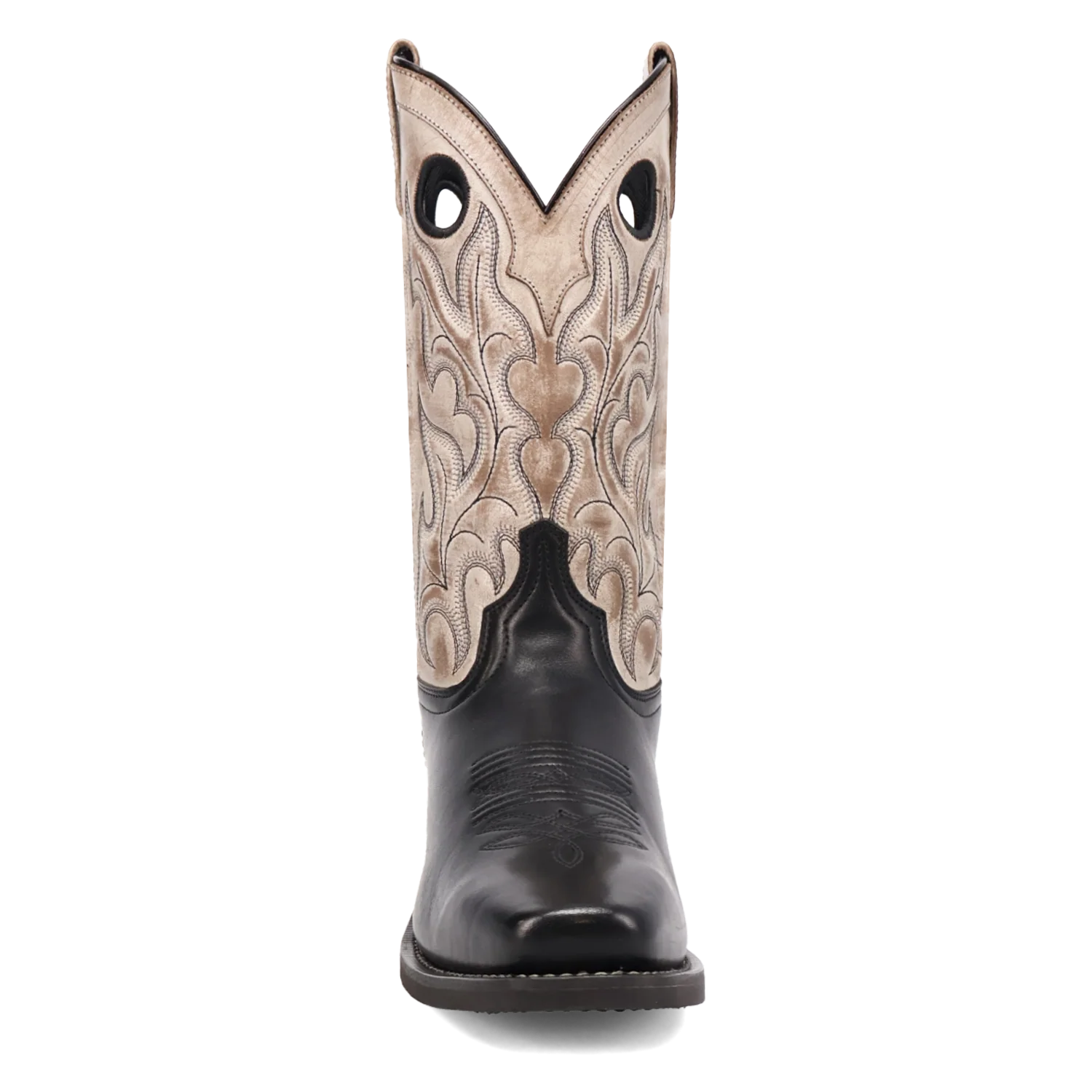 WESTGATE LEATHER BOOT - Image 5