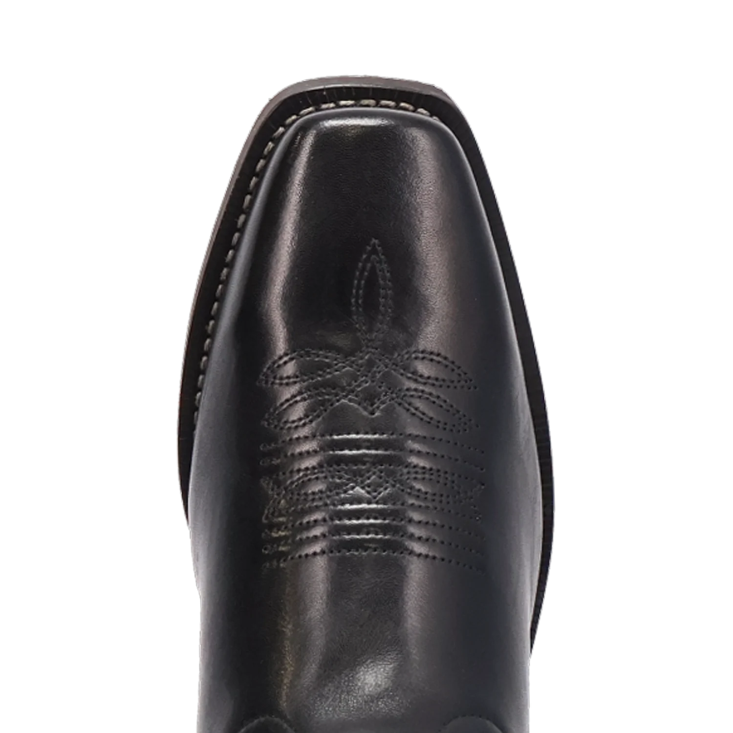 WESTGATE LEATHER BOOT - Image 6